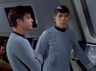 Filename=ariane179254_StarTrek_2x17_APieceOfTheAction_1530.jpg
Filesize=90KiB
Dimensions=1440x1080
Date added=Jul 08, 2015 ariane179254_StarTrek_2x17_APieceOfTheAction_1530.jpg