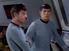 Filename=ariane179254_StarTrek_2x17_APieceOfTheAction_1537.jpg
Filesize=88KiB
Dimensions=1440x1080
Date added=Jul 08, 2015 ariane179254_StarTrek_2x17_APieceOfTheAction_1537.jpg