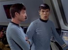 Filename=ariane179254_StarTrek_2x17_APieceOfTheAction_1538.jpg
Filesize=89KiB
Dimensions=1440x1080
Date added=Jul 08, 2015 ariane179254_StarTrek_2x17_APieceOfTheAction_1538.jpg