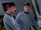 Filename=ariane179254_StarTrek_2x17_APieceOfTheAction_1540.jpg
Filesize=88KiB
Dimensions=1440x1080
Date added=Jul 08, 2015 ariane179254_StarTrek_2x17_APieceOfTheAction_1540.jpg