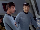 Filename=ariane179254_StarTrek_2x17_APieceOfTheAction_1541.jpg
Filesize=87KiB
Dimensions=1440x1080
Date added=Jul 08, 2015 ariane179254_StarTrek_2x17_APieceOfTheAction_1541.jpg