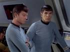 Filename=ariane179254_StarTrek_2x17_APieceOfTheAction_1545.jpg
Filesize=92KiB
Dimensions=1440x1080
Date added=Jul 08, 2015 ariane179254_StarTrek_2x17_APieceOfTheAction_1545.jpg