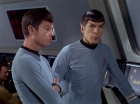 Filename=ariane179254_StarTrek_2x17_APieceOfTheAction_1548.jpg
Filesize=94KiB
Dimensions=1440x1080
Date added=Jul 08, 2015 ariane179254_StarTrek_2x17_APieceOfTheAction_1548.jpg