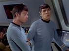 Filename=ariane179254_StarTrek_2x17_APieceOfTheAction_1555.jpg
Filesize=92KiB
Dimensions=1440x1080
Date added=Jul 08, 2015 ariane179254_StarTrek_2x17_APieceOfTheAction_1555.jpg