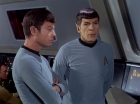 Filename=ariane179254_StarTrek_2x17_APieceOfTheAction_1556.jpg
Filesize=89KiB
Dimensions=1440x1080
Date added=Jul 08, 2015 ariane179254_StarTrek_2x17_APieceOfTheAction_1556.jpg