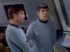 Filename=ariane179254_StarTrek_2x17_APieceOfTheAction_1557.jpg
Filesize=90KiB
Dimensions=1440x1080
Date added=Jul 08, 2015 ariane179254_StarTrek_2x17_APieceOfTheAction_1557.jpg