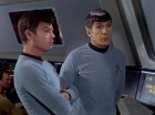Filename=ariane179254_StarTrek_2x17_APieceOfTheAction_1558.jpg
Filesize=88KiB
Dimensions=1440x1080
Date added=Jul 08, 2015 ariane179254_StarTrek_2x17_APieceOfTheAction_1558.jpg