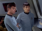 Filename=ariane179254_StarTrek_2x17_APieceOfTheAction_1559.jpg
Filesize=90KiB
Dimensions=1440x1080
Date added=Jul 08, 2015 ariane179254_StarTrek_2x17_APieceOfTheAction_1559.jpg