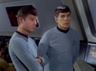 Filename=ariane179254_StarTrek_2x17_APieceOfTheAction_1568.jpg
Filesize=89KiB
Dimensions=1440x1080
Date added=Jul 08, 2015 ariane179254_StarTrek_2x17_APieceOfTheAction_1568.jpg