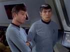 Filename=ariane179254_StarTrek_2x17_APieceOfTheAction_1570.jpg
Filesize=88KiB
Dimensions=1440x1080
Date added=Jul 08, 2015 ariane179254_StarTrek_2x17_APieceOfTheAction_1570.jpg