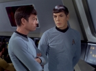Filename=ariane179254_StarTrek_2x17_APieceOfTheAction_1571.jpg
Filesize=90KiB
Dimensions=1440x1080
Date added=Jul 08, 2015 ariane179254_StarTrek_2x17_APieceOfTheAction_1571.jpg