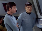 Filename=ariane179254_StarTrek_2x17_APieceOfTheAction_1579.jpg
Filesize=90KiB
Dimensions=1440x1080
Date added=Jul 08, 2015 ariane179254_StarTrek_2x17_APieceOfTheAction_1579.jpg