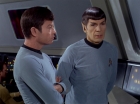Filename=ariane179254_StarTrek_2x17_APieceOfTheAction_1580.jpg
Filesize=92KiB
Dimensions=1440x1080
Date added=Jul 08, 2015 ariane179254_StarTrek_2x17_APieceOfTheAction_1580.jpg