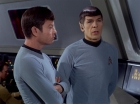 Filename=ariane179254_StarTrek_2x17_APieceOfTheAction_1582.jpg
Filesize=90KiB
Dimensions=1440x1080
Date added=Jul 08, 2015 ariane179254_StarTrek_2x17_APieceOfTheAction_1582.jpg