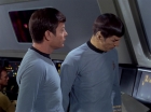 Filename=ariane179254_StarTrek_2x17_APieceOfTheAction_1589.jpg
Filesize=88KiB
Dimensions=1440x1080
Date added=Jul 08, 2015 ariane179254_StarTrek_2x17_APieceOfTheAction_1589.jpg
