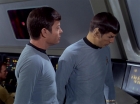 Filename=ariane179254_StarTrek_2x17_APieceOfTheAction_1590.jpg
Filesize=93KiB
Dimensions=1440x1080
Date added=Jul 08, 2015 ariane179254_StarTrek_2x17_APieceOfTheAction_1590.jpg