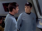 Filename=ariane179254_StarTrek_2x17_APieceOfTheAction_1591.jpg
Filesize=89KiB
Dimensions=1440x1080
Date added=Jul 08, 2015 ariane179254_StarTrek_2x17_APieceOfTheAction_1591.jpg