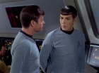 Filename=ariane179254_StarTrek_2x17_APieceOfTheAction_1592.jpg
Filesize=87KiB
Dimensions=1440x1080
Date added=Jul 08, 2015 ariane179254_StarTrek_2x17_APieceOfTheAction_1592.jpg
