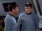 Filename=ariane179254_StarTrek_2x17_APieceOfTheAction_1593.jpg
Filesize=89KiB
Dimensions=1440x1080
Date added=Jul 08, 2015 ariane179254_StarTrek_2x17_APieceOfTheAction_1593.jpg