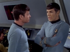 Filename=ariane179254_StarTrek_2x17_APieceOfTheAction_1594.jpg
Filesize=92KiB
Dimensions=1440x1080
Date added=Jul 08, 2015 ariane179254_StarTrek_2x17_APieceOfTheAction_1594.jpg