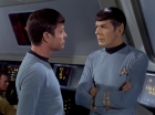 Filename=ariane179254_StarTrek_2x17_APieceOfTheAction_1596.jpg
Filesize=91KiB
Dimensions=1440x1080
Date added=Jul 08, 2015 ariane179254_StarTrek_2x17_APieceOfTheAction_1596.jpg