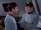 Filename=ariane179254_StarTrek_2x17_APieceOfTheAction_1598.jpg
Filesize=93KiB
Dimensions=1440x1080
Date added=Jul 08, 2015 ariane179254_StarTrek_2x17_APieceOfTheAction_1598.jpg