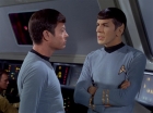 Filename=ariane179254_StarTrek_2x17_APieceOfTheAction_1600.jpg
Filesize=92KiB
Dimensions=1440x1080
Date added=Jul 08, 2015 ariane179254_StarTrek_2x17_APieceOfTheAction_1600.jpg