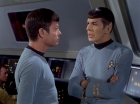 Filename=ariane179254_StarTrek_2x17_APieceOfTheAction_1601.jpg
Filesize=94KiB
Dimensions=1440x1080
Date added=Jul 08, 2015 ariane179254_StarTrek_2x17_APieceOfTheAction_1601.jpg