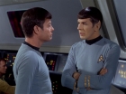 Filename=ariane179254_StarTrek_2x17_APieceOfTheAction_1602.jpg
Filesize=96KiB
Dimensions=1440x1080
Date added=Jul 08, 2015 ariane179254_StarTrek_2x17_APieceOfTheAction_1602.jpg