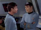 Filename=ariane179254_StarTrek_2x17_APieceOfTheAction_1603.jpg
Filesize=93KiB
Dimensions=1440x1080
Date added=Jul 08, 2015 ariane179254_StarTrek_2x17_APieceOfTheAction_1603.jpg