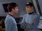 Filename=ariane179254_StarTrek_2x17_APieceOfTheAction_1604.jpg
Filesize=92KiB
Dimensions=1440x1080
Date added=Jul 08, 2015 ariane179254_StarTrek_2x17_APieceOfTheAction_1604.jpg