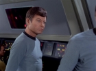 Filename=ariane179254_StarTrek_2x17_APieceOfTheAction_1608.jpg
Filesize=76KiB
Dimensions=1440x1080
Date added=Jul 08, 2015 ariane179254_StarTrek_2x17_APieceOfTheAction_1608.jpg