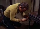 ariane179254_StarTrek_2x17_APieceOfTheAction_1611.jpg