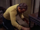 ariane179254_StarTrek_2x17_APieceOfTheAction_1612.jpg