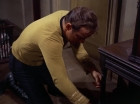 ariane179254_StarTrek_2x17_APieceOfTheAction_1613.jpg