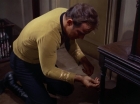 Filename=ariane179254_StarTrek_2x17_APieceOfTheAction_1614.jpg
Filesize=80KiB
Dimensions=1440x1080
Date added=Jul 08, 2015 ariane179254_StarTrek_2x17_APieceOfTheAction_1614.jpg