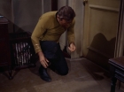 Filename=ariane179254_StarTrek_2x17_APieceOfTheAction_1617.jpg
Filesize=67KiB
Dimensions=1440x1080
Date added=Jul 08, 2015 ariane179254_StarTrek_2x17_APieceOfTheAction_1617.jpg