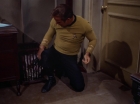 Filename=ariane179254_StarTrek_2x17_APieceOfTheAction_1618.jpg
Filesize=65KiB
Dimensions=1440x1080
Date added=Jul 08, 2015 ariane179254_StarTrek_2x17_APieceOfTheAction_1618.jpg
