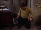 Filename=ariane179254_StarTrek_2x17_APieceOfTheAction_1619.jpg
Filesize=66KiB
Dimensions=1440x1080
Date added=Jul 08, 2015 ariane179254_StarTrek_2x17_APieceOfTheAction_1619.jpg