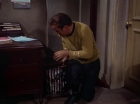 Filename=ariane179254_StarTrek_2x17_APieceOfTheAction_1620.jpg
Filesize=67KiB
Dimensions=1440x1080
Date added=Jul 08, 2015 ariane179254_StarTrek_2x17_APieceOfTheAction_1620.jpg