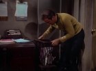 Filename=ariane179254_StarTrek_2x17_APieceOfTheAction_1621.jpg
Filesize=70KiB
Dimensions=1440x1080
Date added=Jul 08, 2015 ariane179254_StarTrek_2x17_APieceOfTheAction_1621.jpg