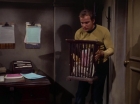 Filename=ariane179254_StarTrek_2x17_APieceOfTheAction_1622.jpg
Filesize=77KiB
Dimensions=1440x1080
Date added=Jul 08, 2015 ariane179254_StarTrek_2x17_APieceOfTheAction_1622.jpg