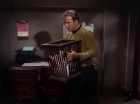 ariane179254_StarTrek_2x17_APieceOfTheAction_1624.jpg