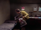 ariane179254_StarTrek_2x17_APieceOfTheAction_1625.jpg