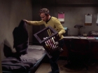 Filename=ariane179254_StarTrek_2x17_APieceOfTheAction_1626.jpg
Filesize=78KiB
Dimensions=1440x1080
Date added=Jul 08, 2015 ariane179254_StarTrek_2x17_APieceOfTheAction_1626.jpg