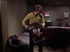 ariane179254_StarTrek_2x17_APieceOfTheAction_1628.jpg