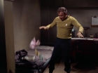 Filename=ariane179254_StarTrek_2x17_APieceOfTheAction_1632.jpg
Filesize=70KiB
Dimensions=1440x1080
Date added=Jul 08, 2015 ariane179254_StarTrek_2x17_APieceOfTheAction_1632.jpg