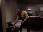 Filename=ariane179254_StarTrek_2x17_APieceOfTheAction_1633.jpg
Filesize=68KiB
Dimensions=1440x1080
Date added=Jul 08, 2015 ariane179254_StarTrek_2x17_APieceOfTheAction_1633.jpg