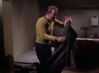 ariane179254_StarTrek_2x17_APieceOfTheAction_1635.jpg