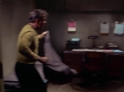ariane179254_StarTrek_2x17_APieceOfTheAction_1636.jpg
